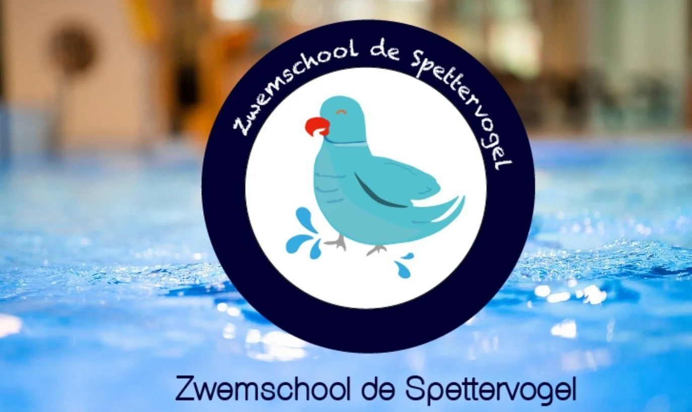 zwemschool-de-spettervogel